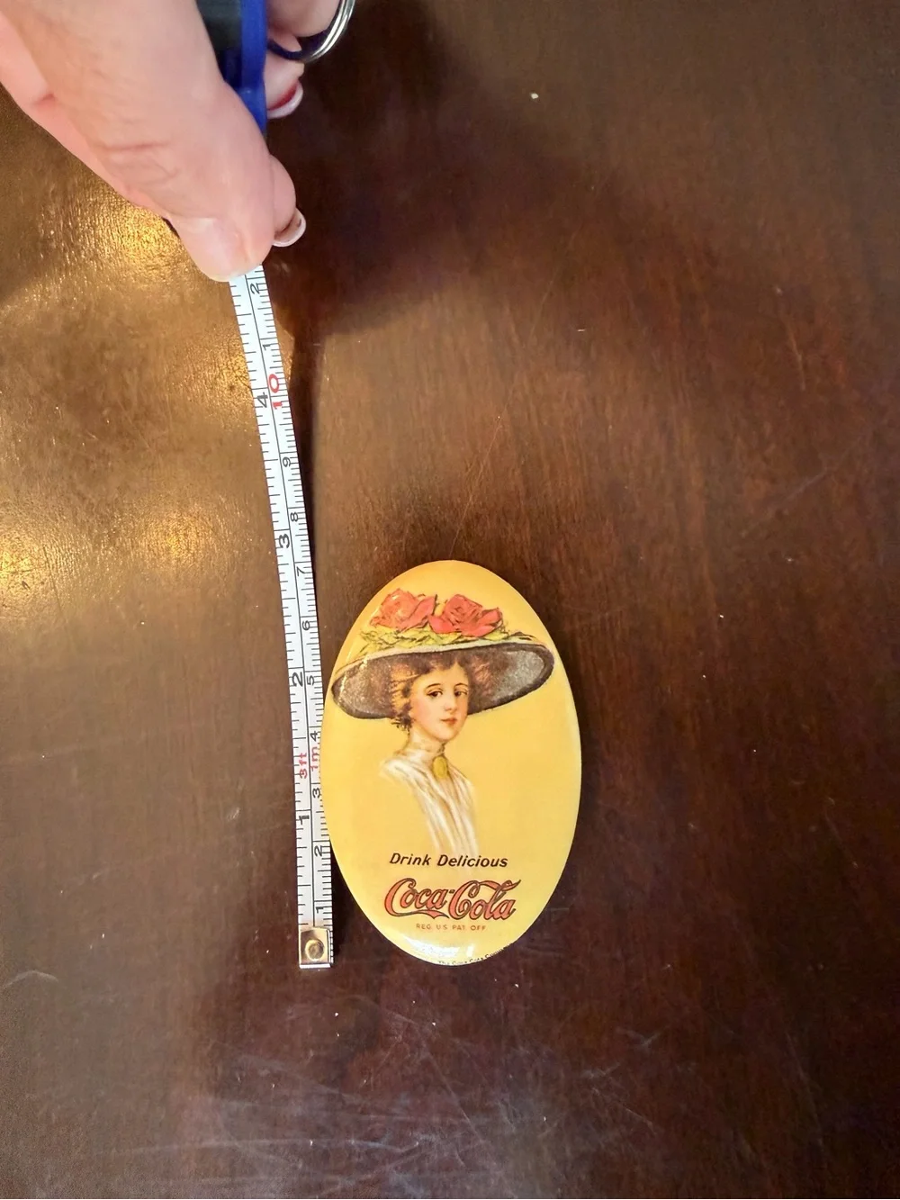 Coca Cola coca cola